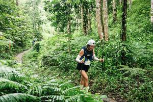 BIB: 
                            <button type="button" onclick="openModal(26370803)" class="btn btn-primary btn-sm float-right btn-popup" data-toggle="modal" data-target=".modal-high-quality">
                        <i class="fas fa-shopping-cart"></i> Add to Cart
                    </button>
                                            <button type="button" onclick="isThisMe(26370803, true)" class="btn btn-success btn-sm float-right btn-popup btn-isme hidden" data-toggle="tooltip" data-placement="bottom" title="นี่คือรูปของคุณใช่ไหม คลิกที่นี่เพื่อเอาเข้าอัลบั้ม">
                        <i class="fas fa-plus"></i> Add to album
                    </button>
                    <button type="button" onclick="isThisMe(26370803, false)" class="btn btn-warning btn-sm float-right btn-popup btn-isnotme hidden">
                        <i class="fas fa-ban"></i> Remove from album
                    </button>